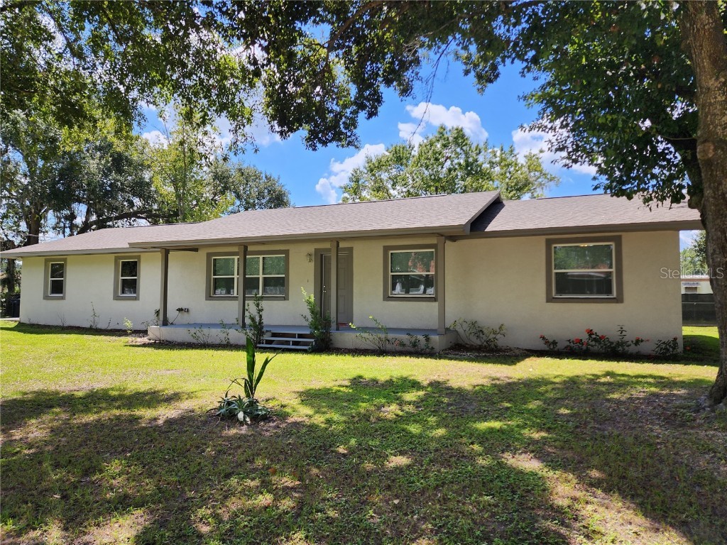 4107 Hawkins Road Plant City FL 33567 T3470731 image1