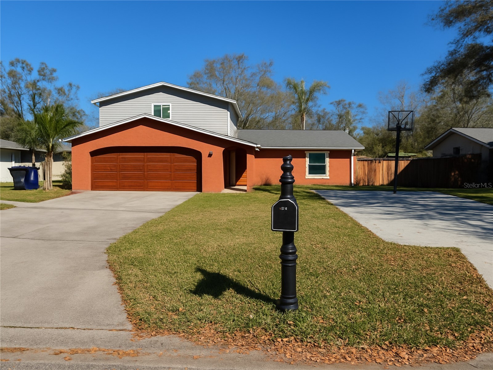 4107 Hudson Way Tampa FL 33618 TB8513672 image1