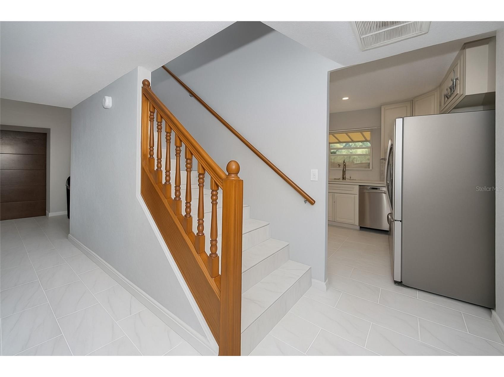 4107 Hudson Way Tampa FL 33618 TB8513672 image12