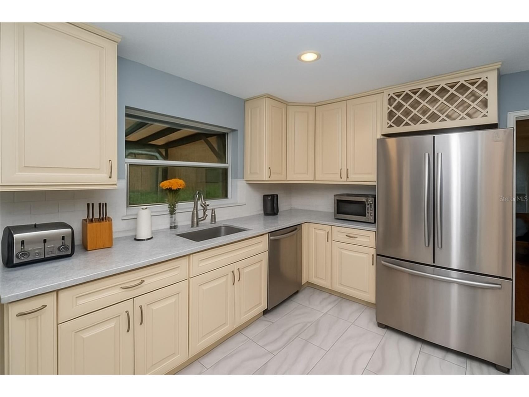 4107 Hudson Way Tampa FL 33618 TB8513672 image13