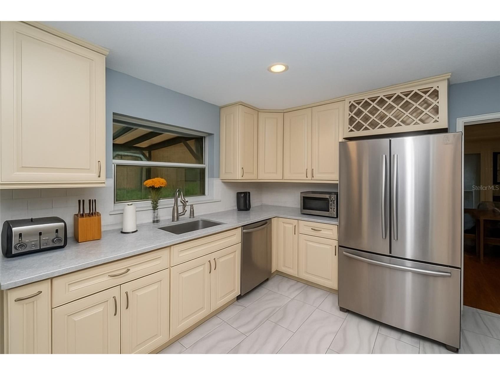 4107 Hudson Way Tampa FL 33618 TB8513672 image14