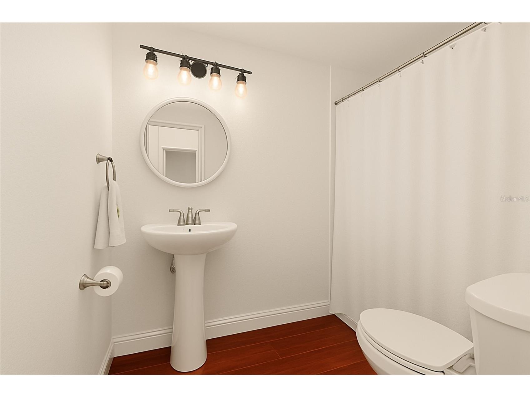 4107 Hudson Way Tampa FL 33618 TB8513672 image15