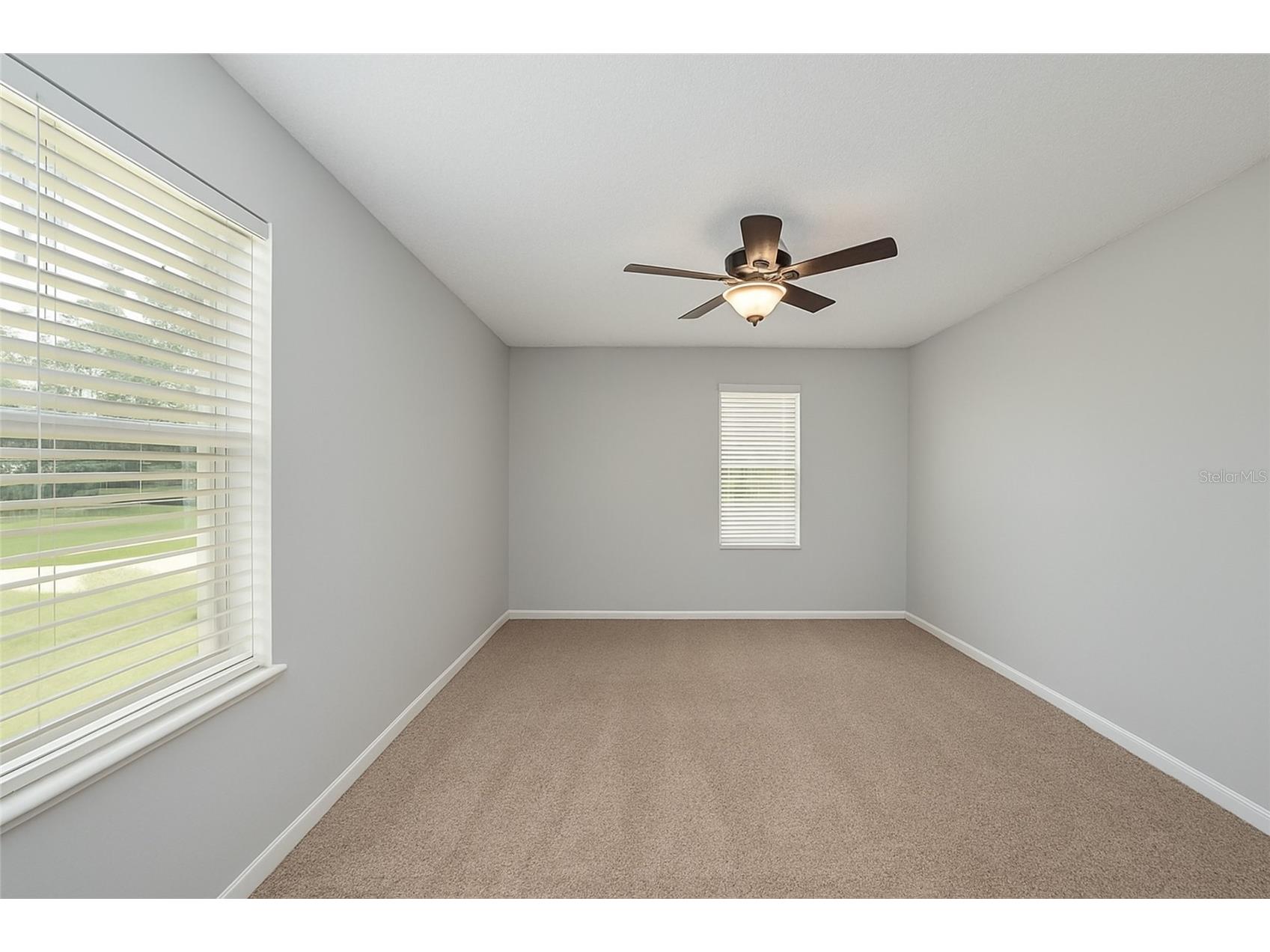 4107 Hudson Way Tampa FL 33618 TB8513672 image16