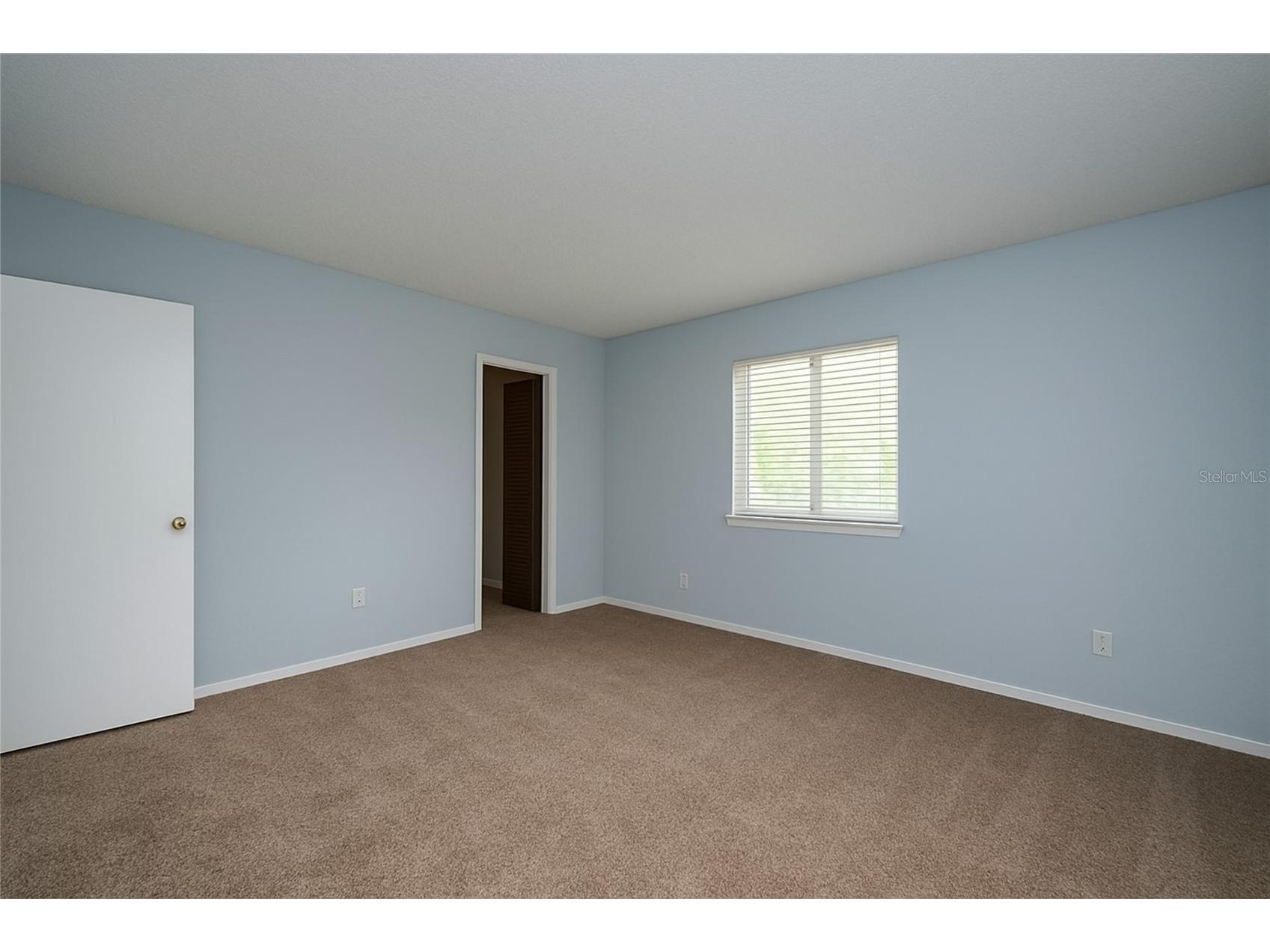4107 Hudson Way Tampa FL 33618 TB8513672 image17