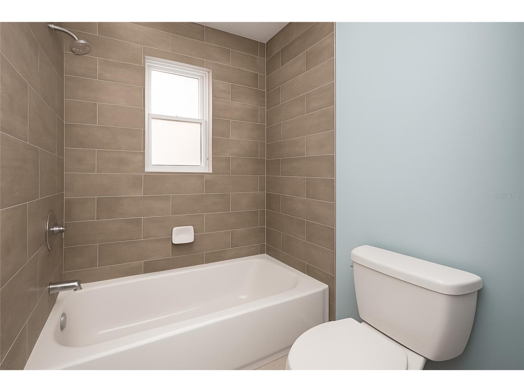 4107 Hudson Way Tampa FL 33618 TB8513672 image18