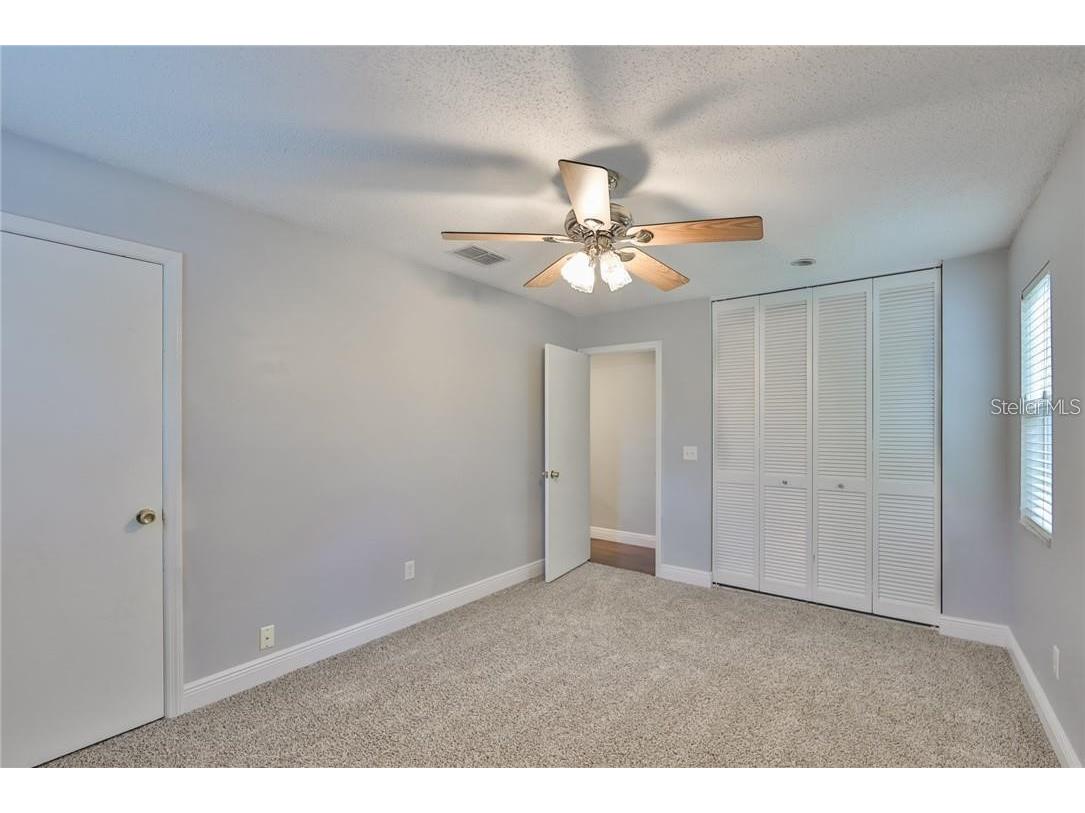 4107 Hudson Way Tampa FL 33618 TB8513672 image19