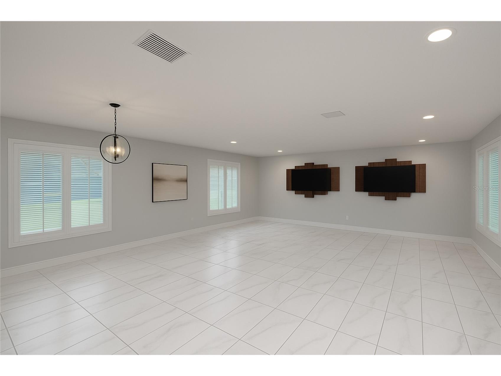 4107 Hudson Way Tampa FL 33618 TB8513672 image2