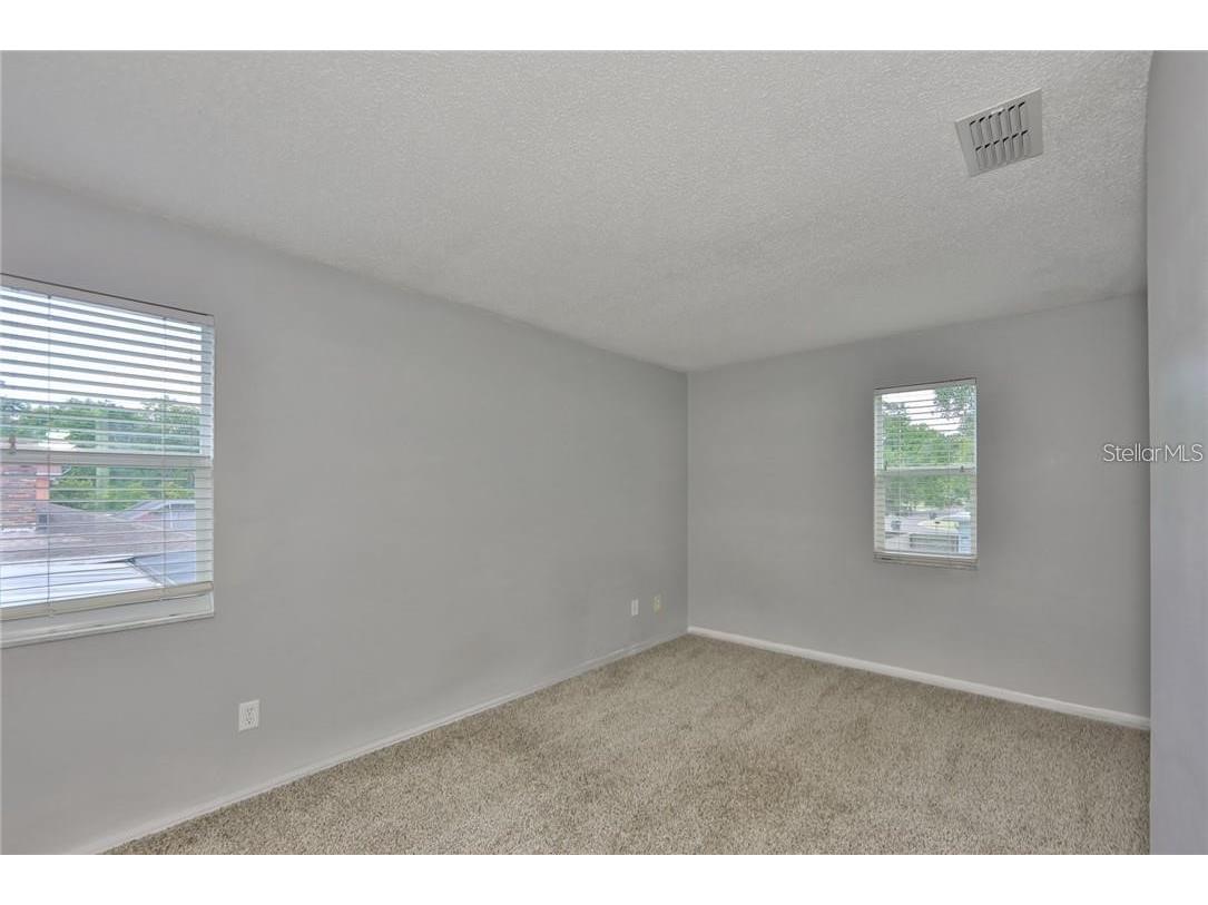 4107 Hudson Way Tampa FL 33618 TB8513672 image20