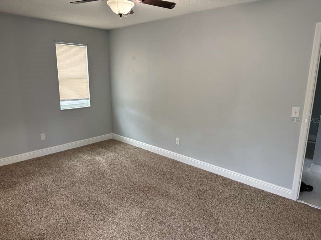 4107 Hudson Way Tampa FL 33618 TB8513672 image21