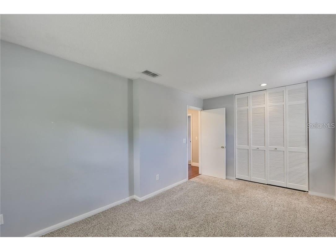 4107 Hudson Way Tampa FL 33618 TB8513672 image22