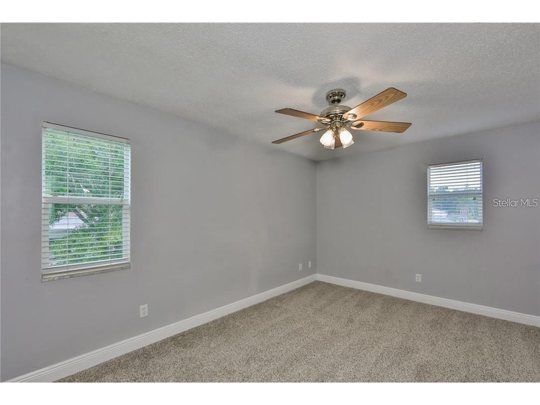 4107 Hudson Way Tampa FL 33618 TB8513672 image23