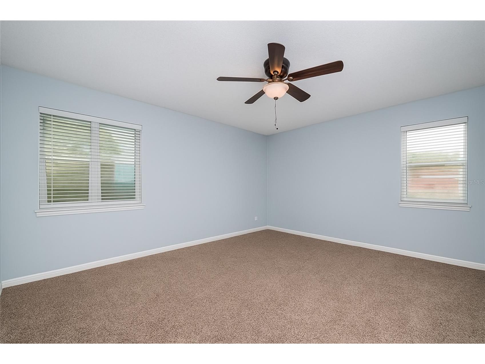 4107 Hudson Way Tampa FL 33618 TB8513672 image24