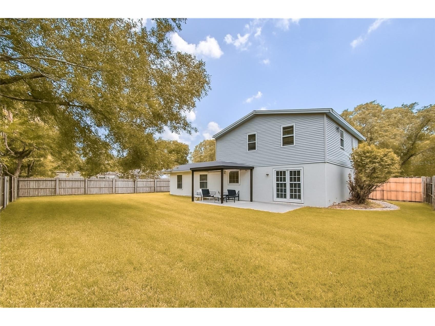 4107 Hudson Way Tampa FL 33618 TB8513672 image25