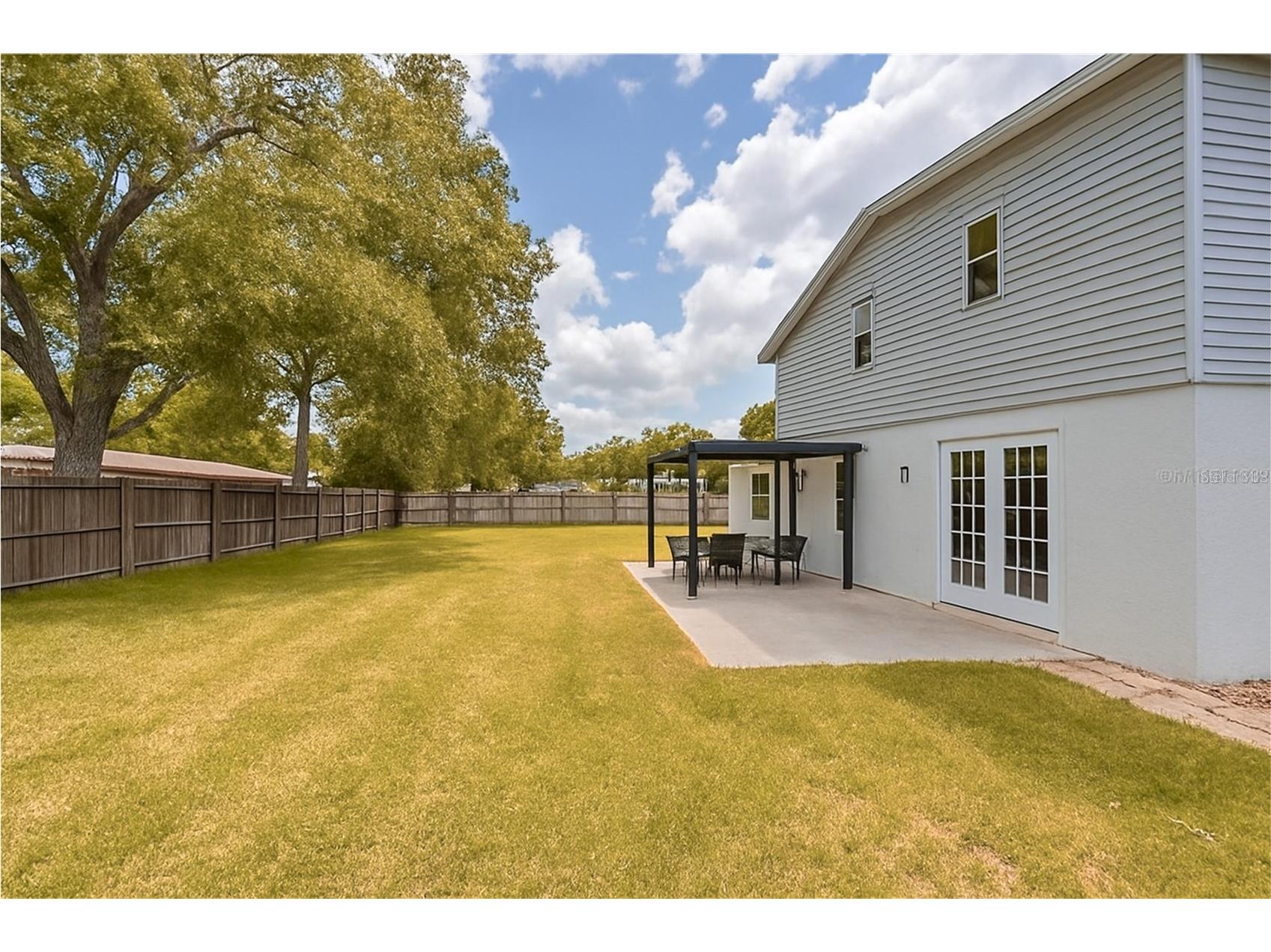 4107 Hudson Way Tampa FL 33618 TB8513672 image26