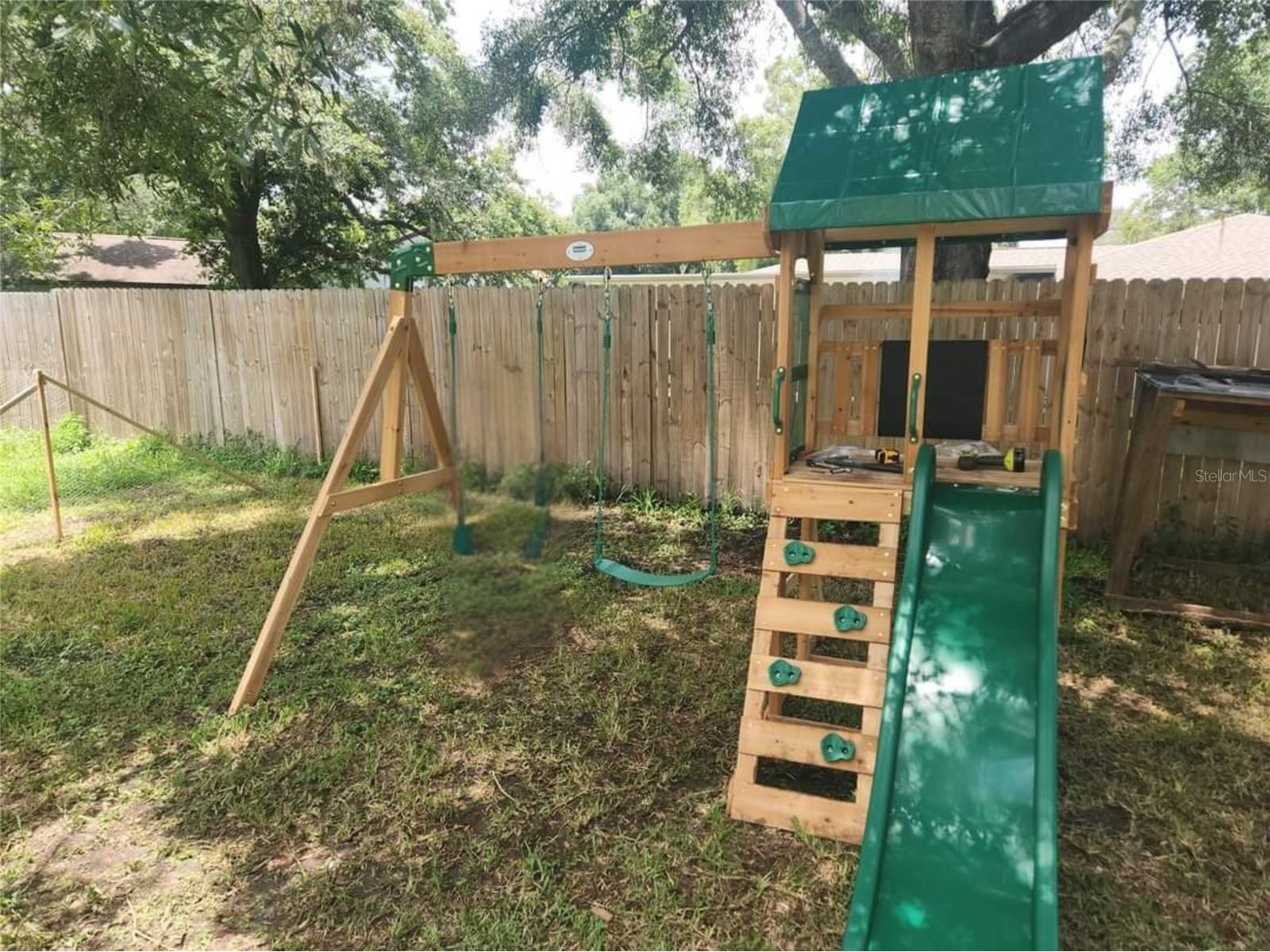 4107 Hudson Way Tampa FL 33618 TB8513672 image27