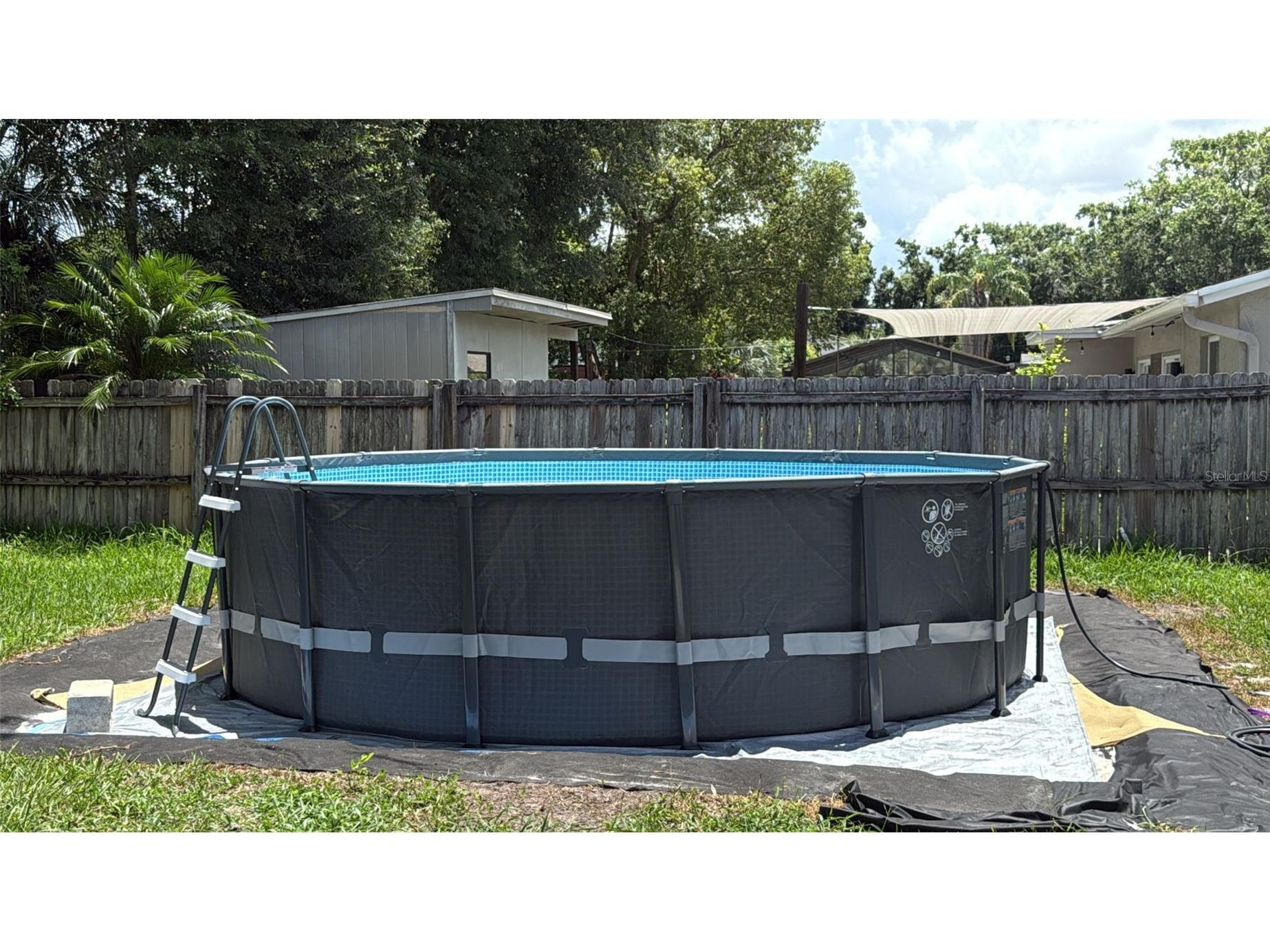 4107 Hudson Way Tampa FL 33618 TB8513672 image28