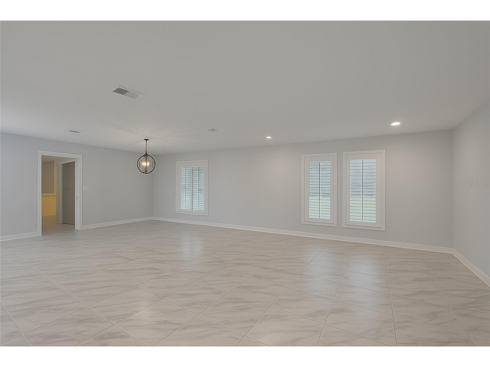 4107 Hudson Way Tampa FL 33618 TB8513672 image3