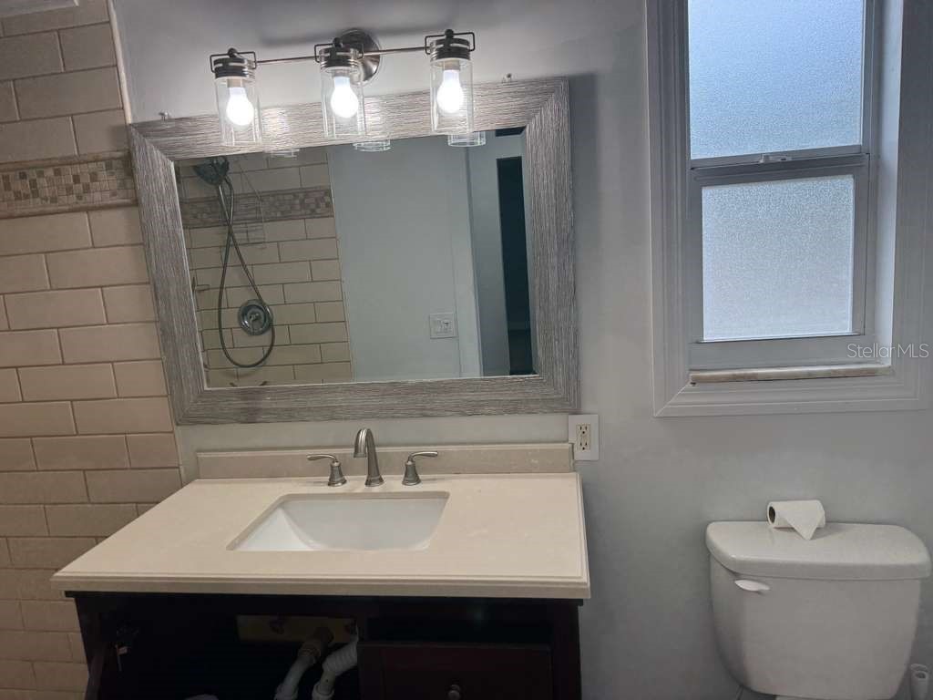 4107 Hudson Way Tampa FL 33618 TB8513672 image6