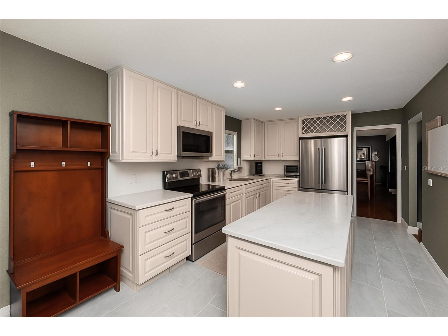 4107 Hudson Way Tampa FL 33618 TB8513672 image9