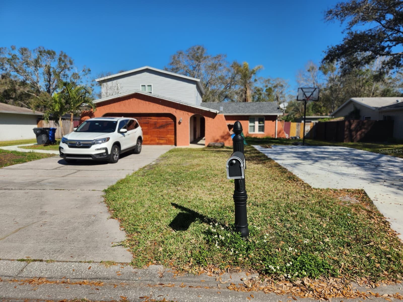 4107 Hudson Way Tampa FL 33618 TB8518369 image1