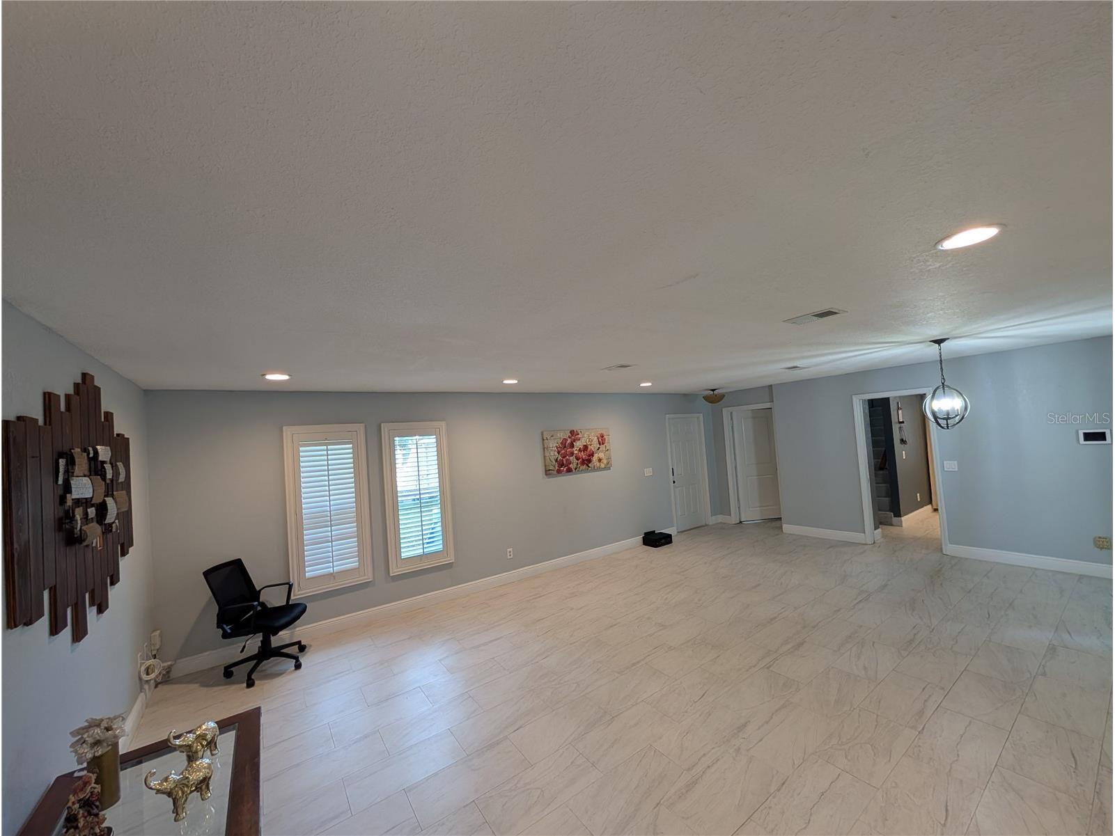 4107 Hudson Way Tampa FL 33618 TB8518369 image10