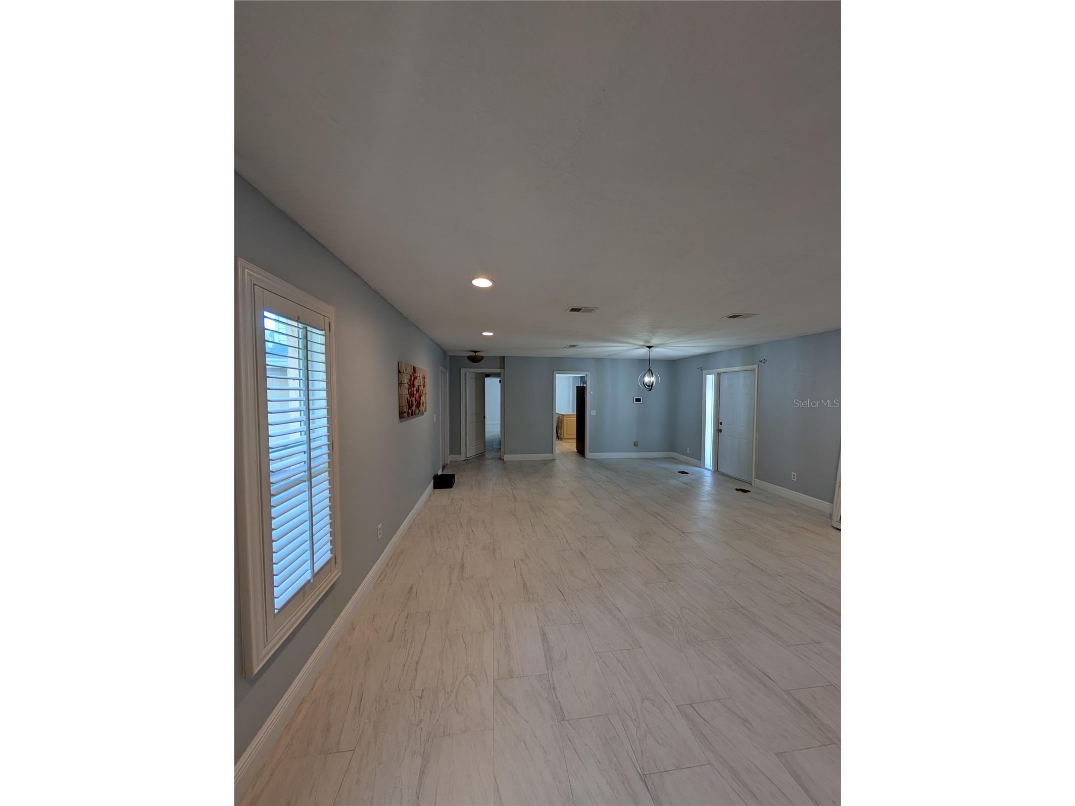 4107 Hudson Way Tampa FL 33618 TB8518369 image12