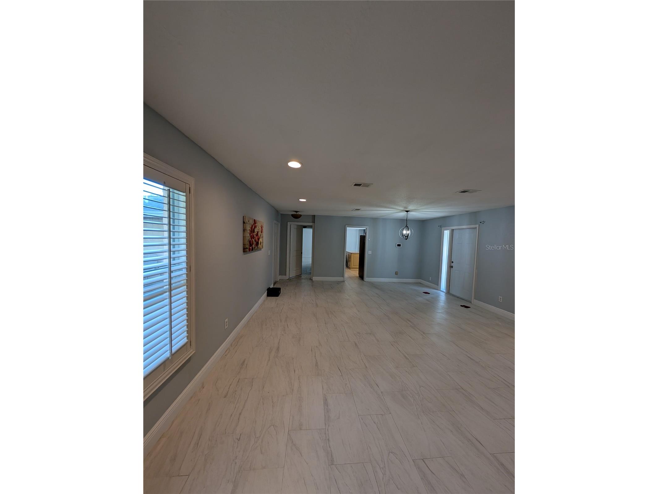 4107 Hudson Way Tampa FL 33618 TB8518369 image13