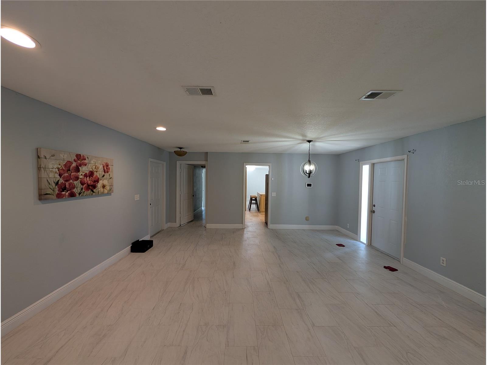 4107 Hudson Way Tampa FL 33618 TB8518369 image15