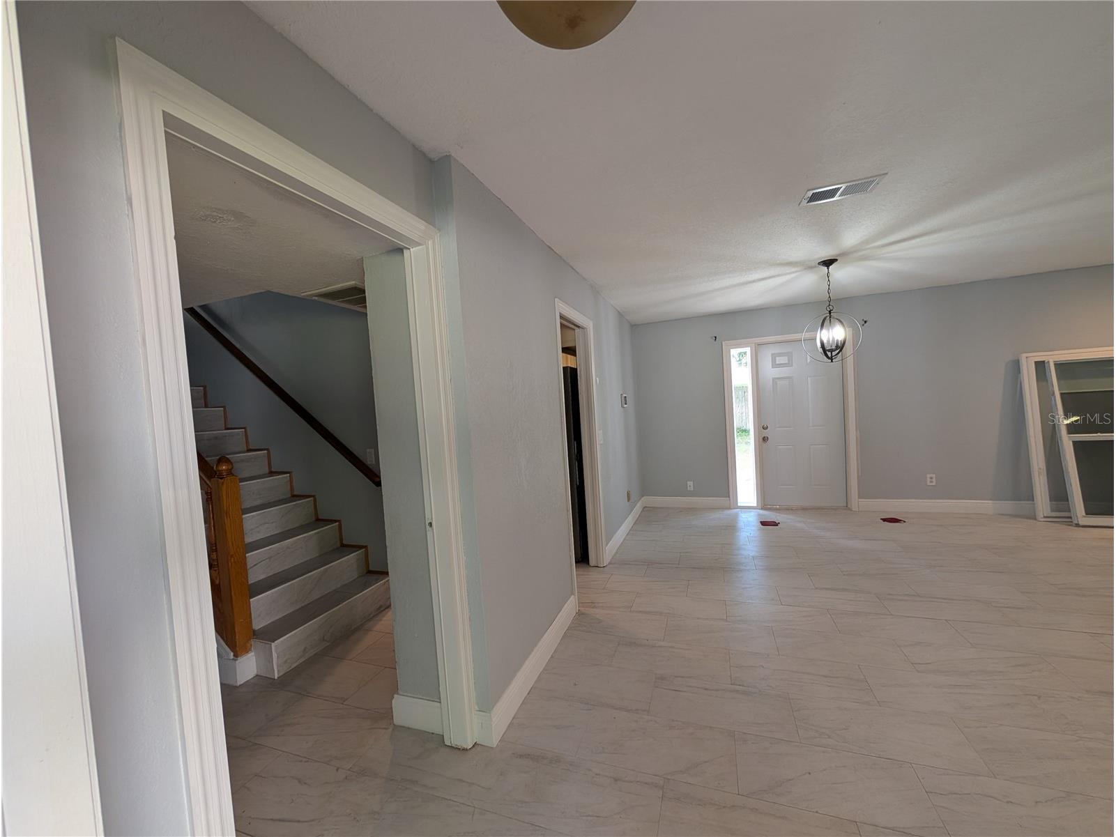 4107 Hudson Way Tampa FL 33618 TB8518369 image16