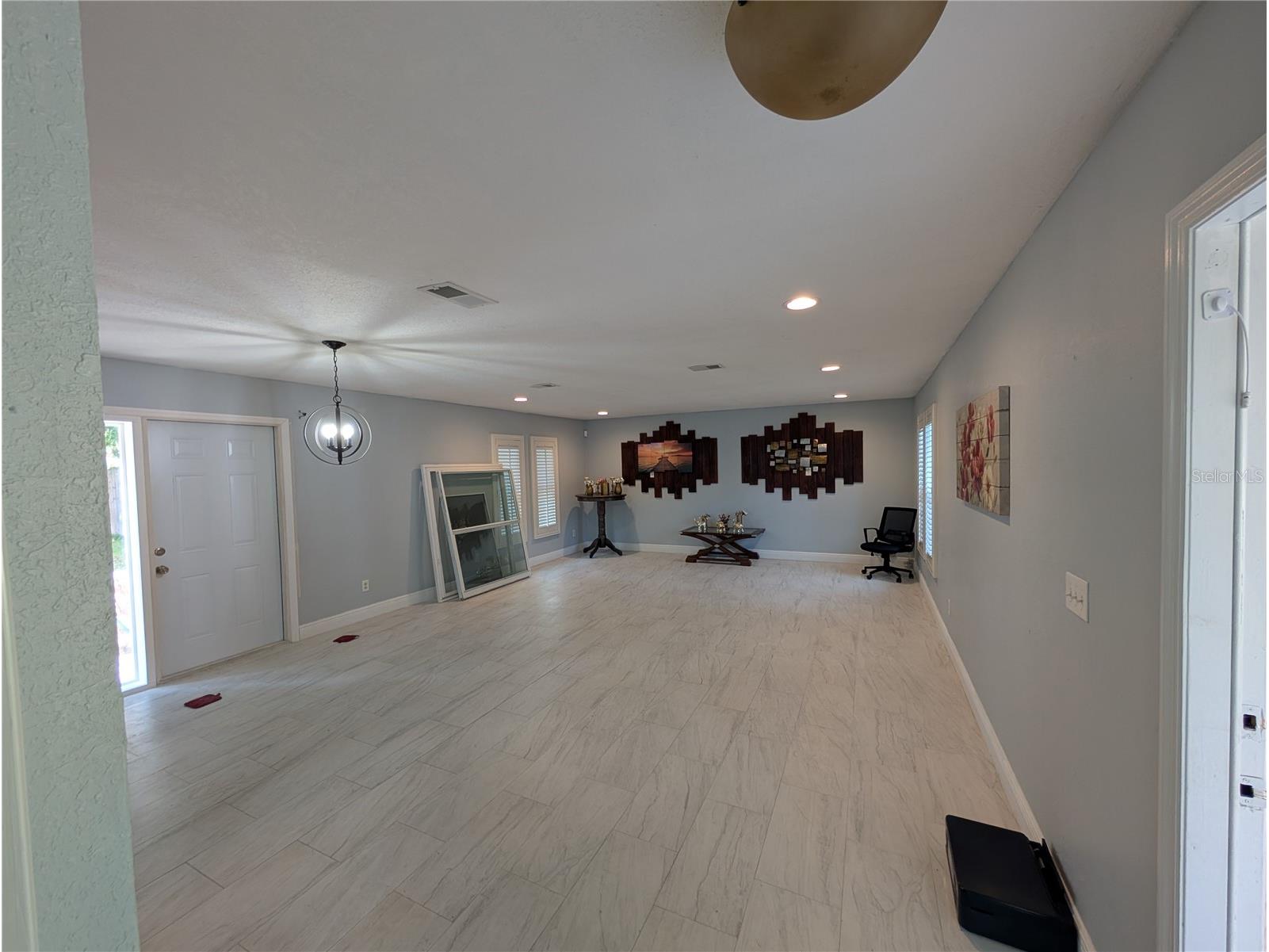 4107 Hudson Way Tampa FL 33618 TB8518369 image17