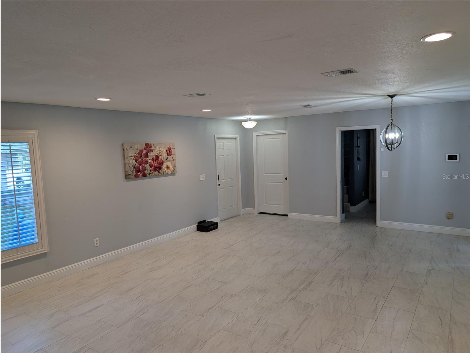 4107 Hudson Way Tampa FL 33618 TB8518369 image18