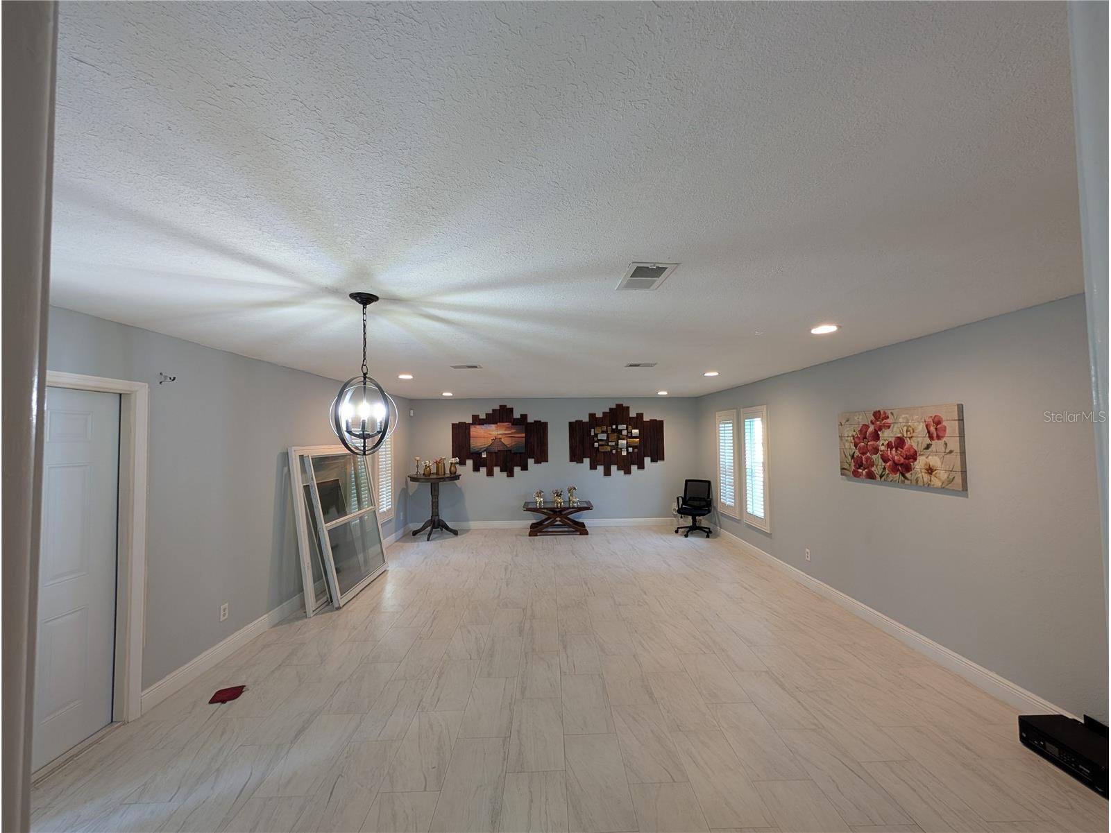 4107 Hudson Way Tampa FL 33618 TB8518369 image19