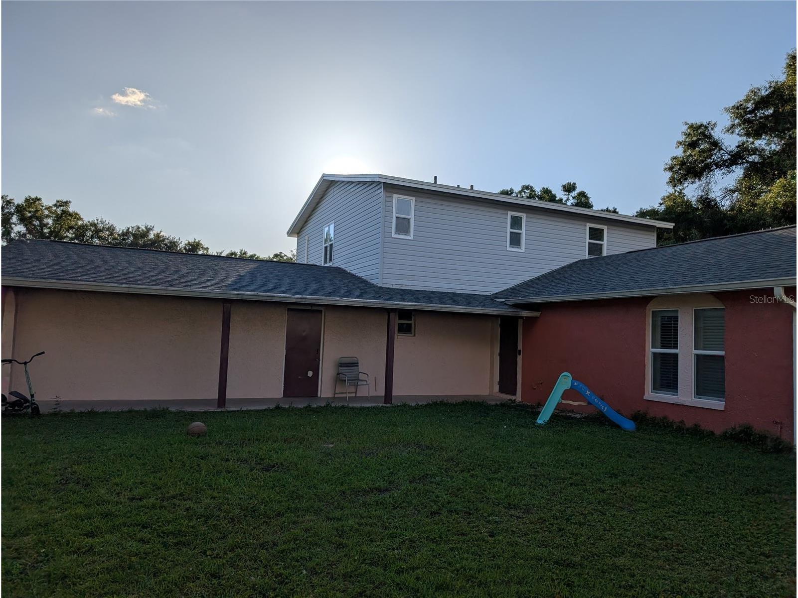 4107 Hudson Way Tampa FL 33618 TB8518369 image2