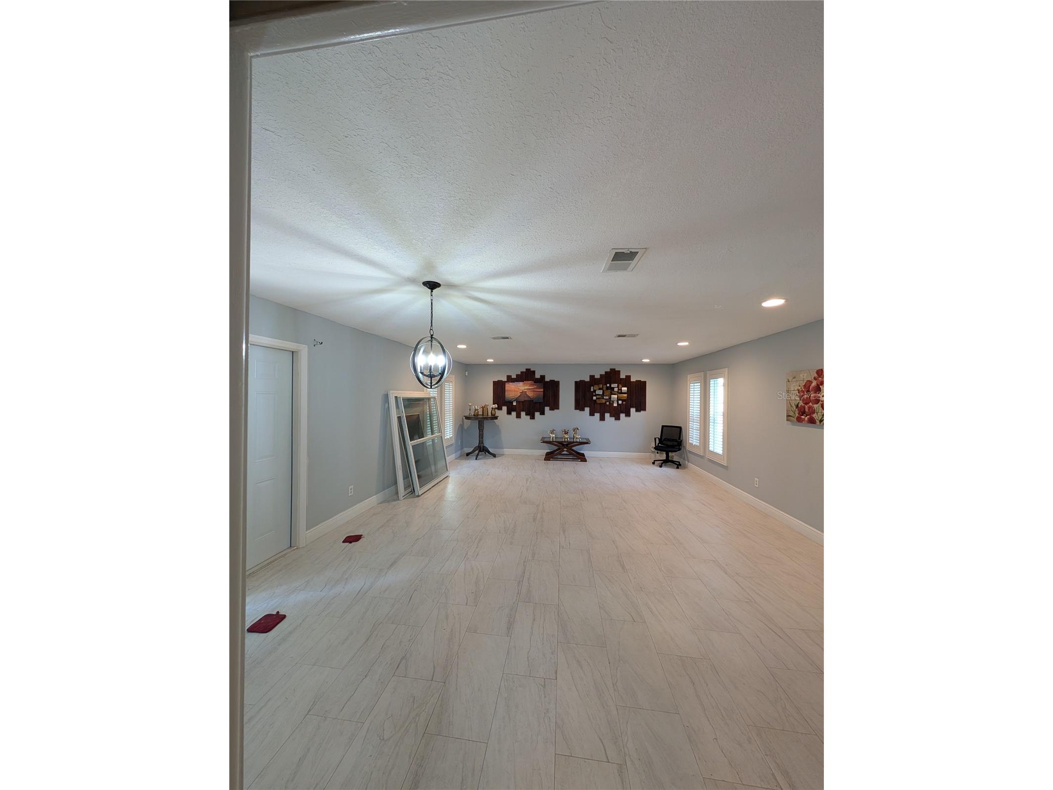 4107 Hudson Way Tampa FL 33618 TB8518369 image20