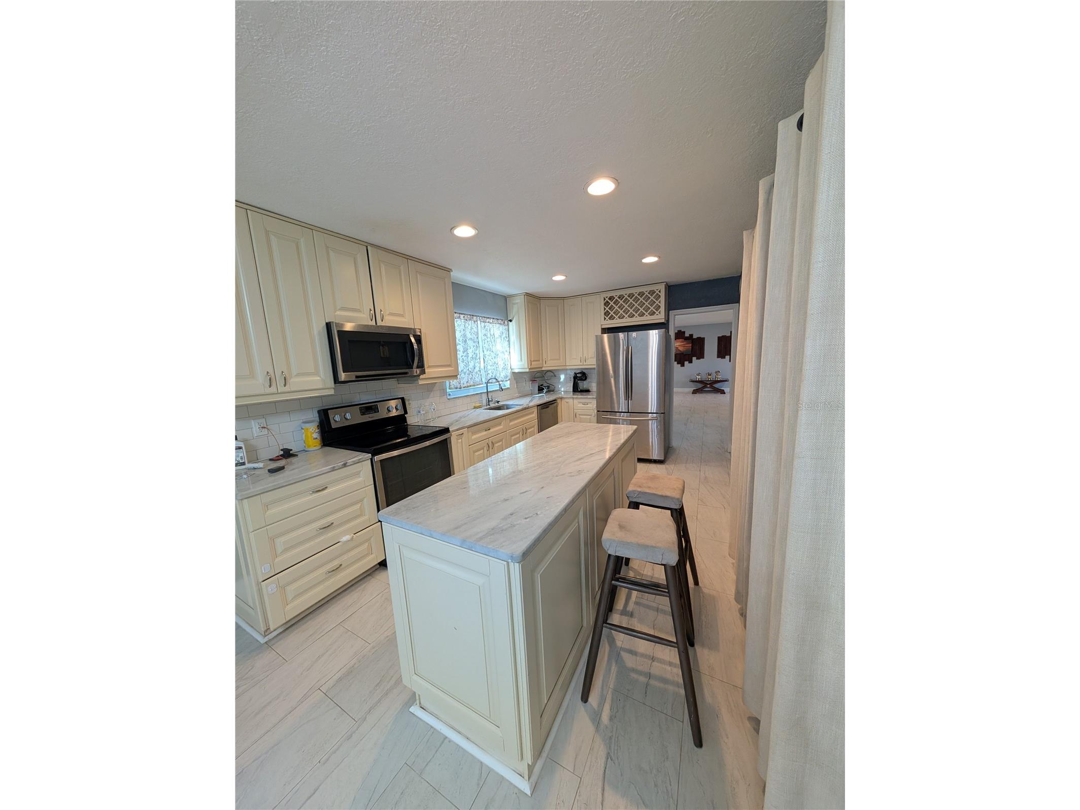 4107 Hudson Way Tampa FL 33618 TB8518369 image24