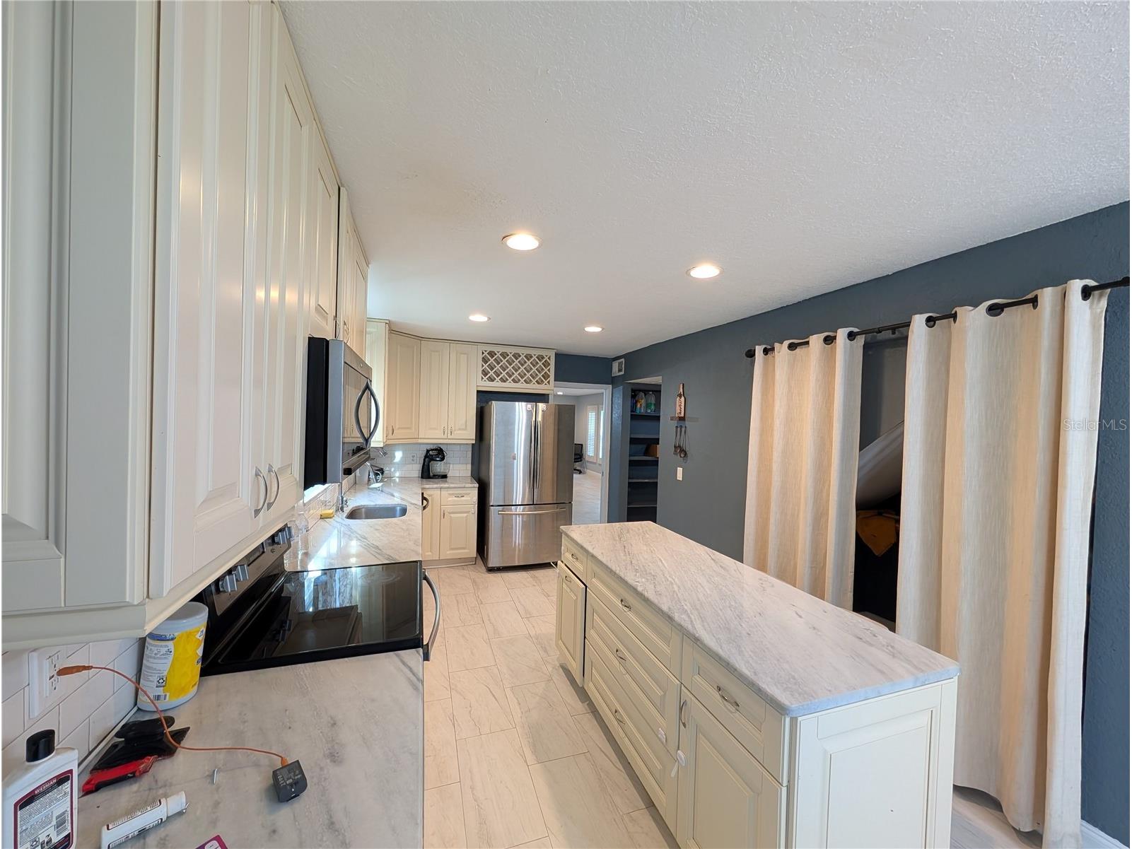 4107 Hudson Way Tampa FL 33618 TB8518369 image26