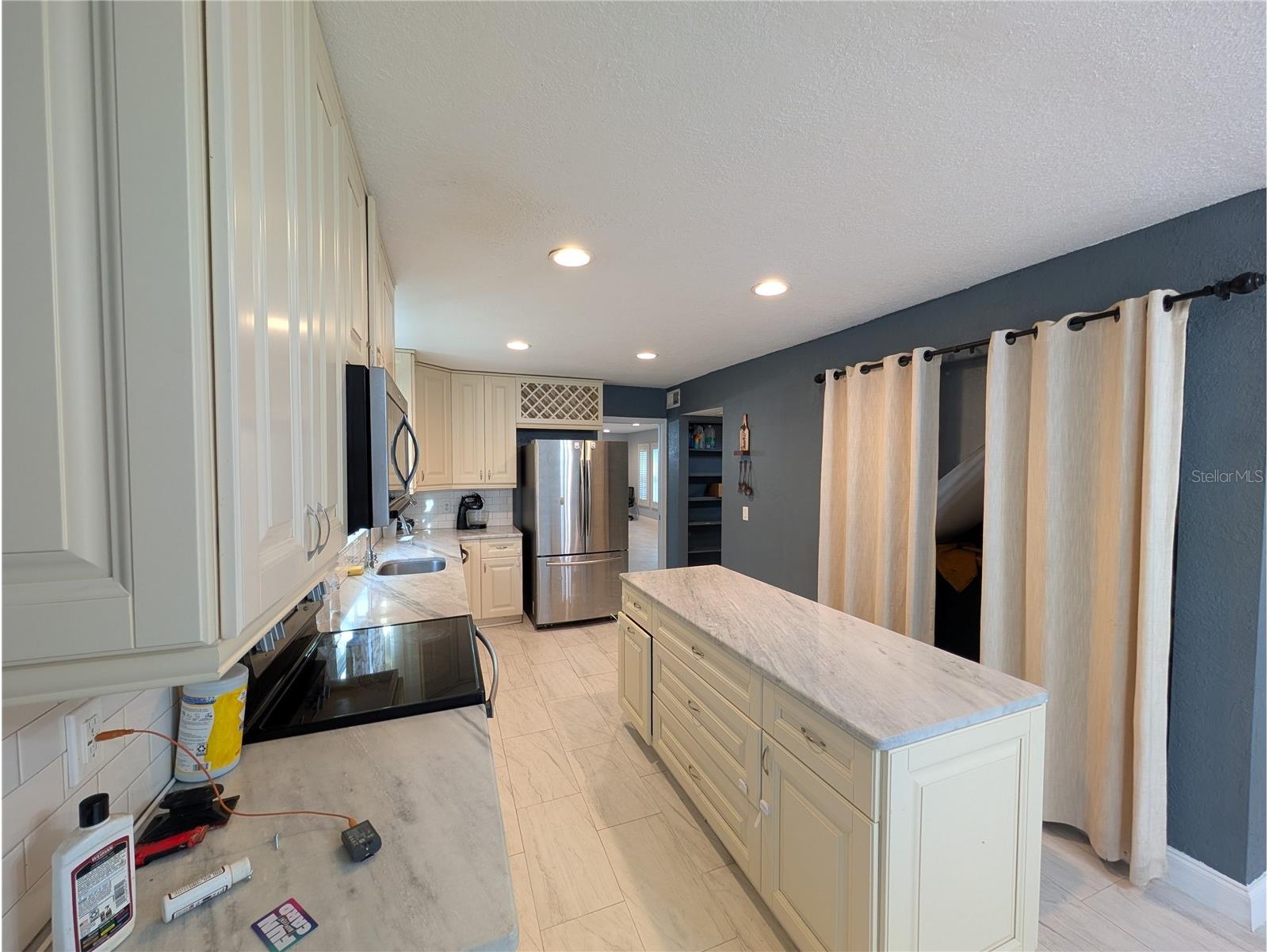 4107 Hudson Way Tampa FL 33618 TB8518369 image27