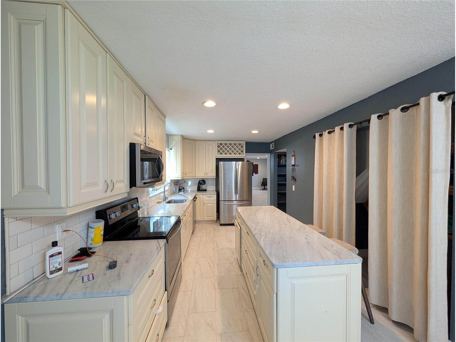4107 Hudson Way Tampa FL 33618 TB8518369 image28