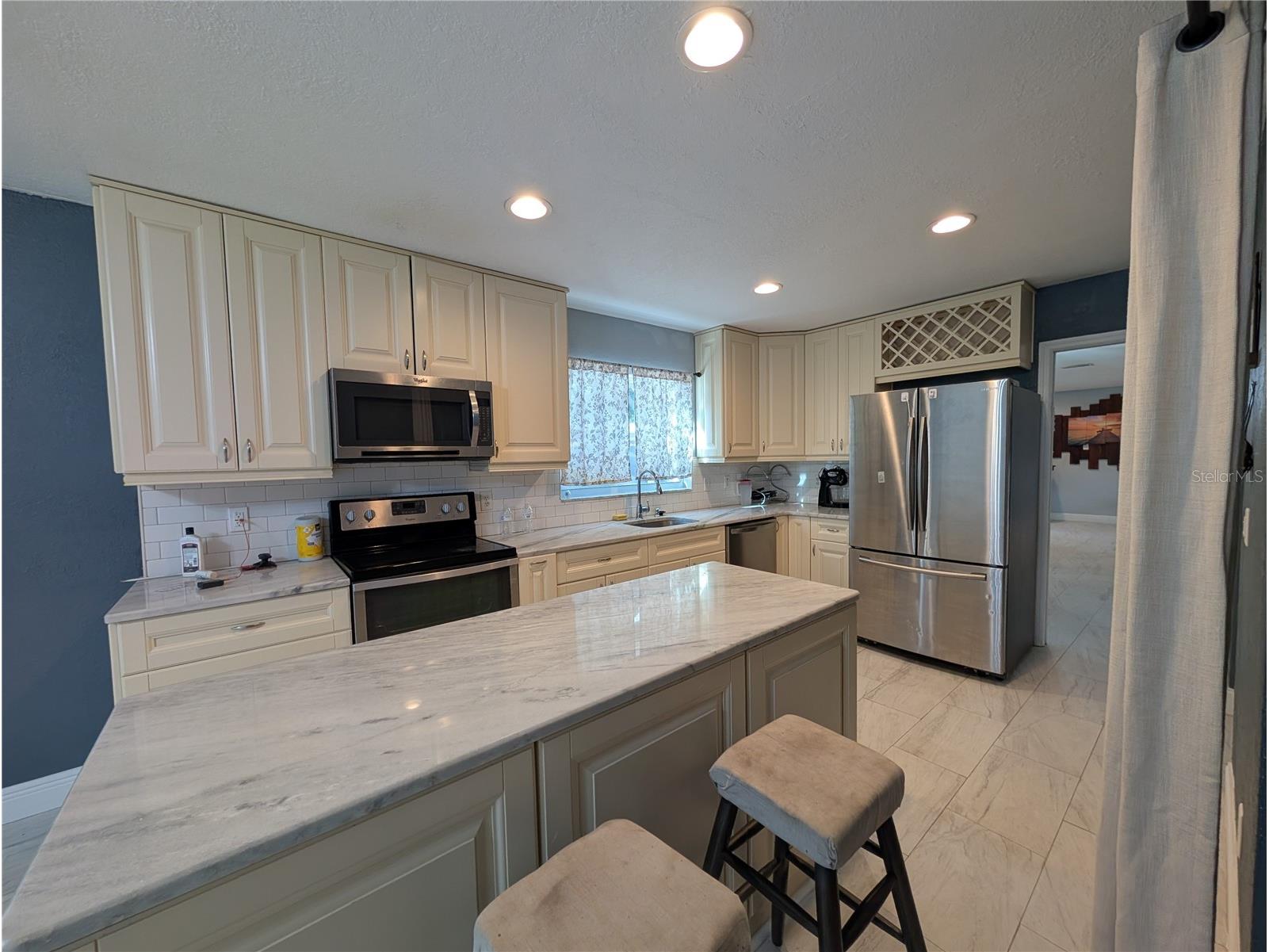 4107 Hudson Way Tampa FL 33618 TB8518369 image29