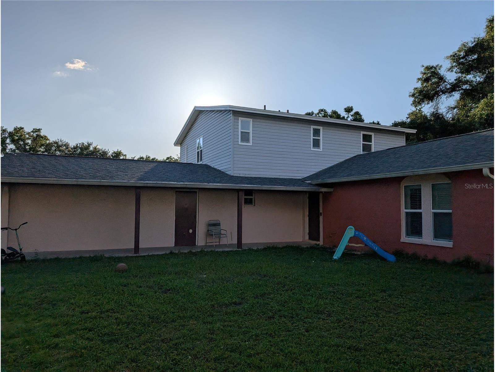 4107 Hudson Way Tampa FL 33618 TB8518369 image3