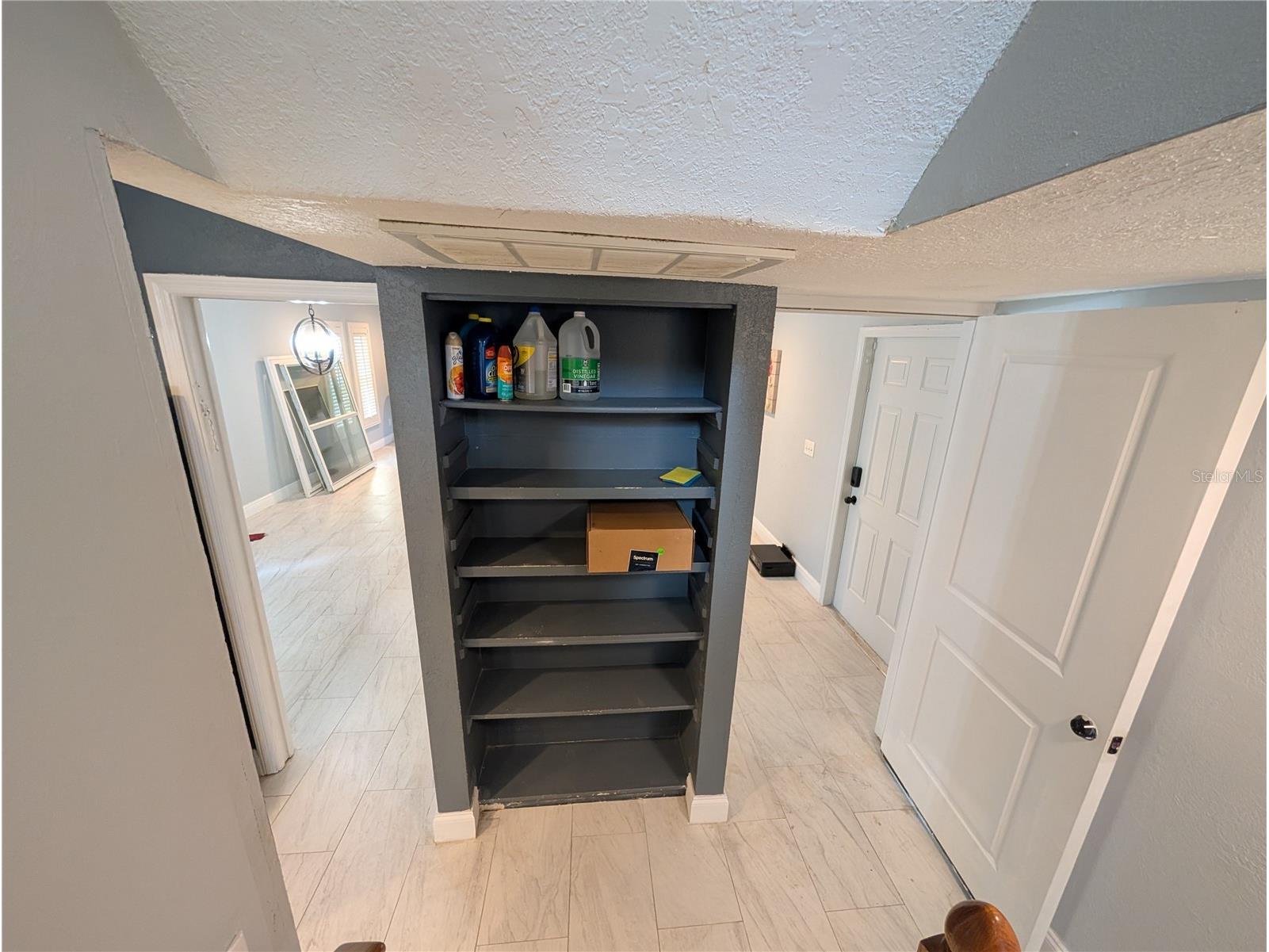 4107 Hudson Way Tampa FL 33618 TB8518369 image34