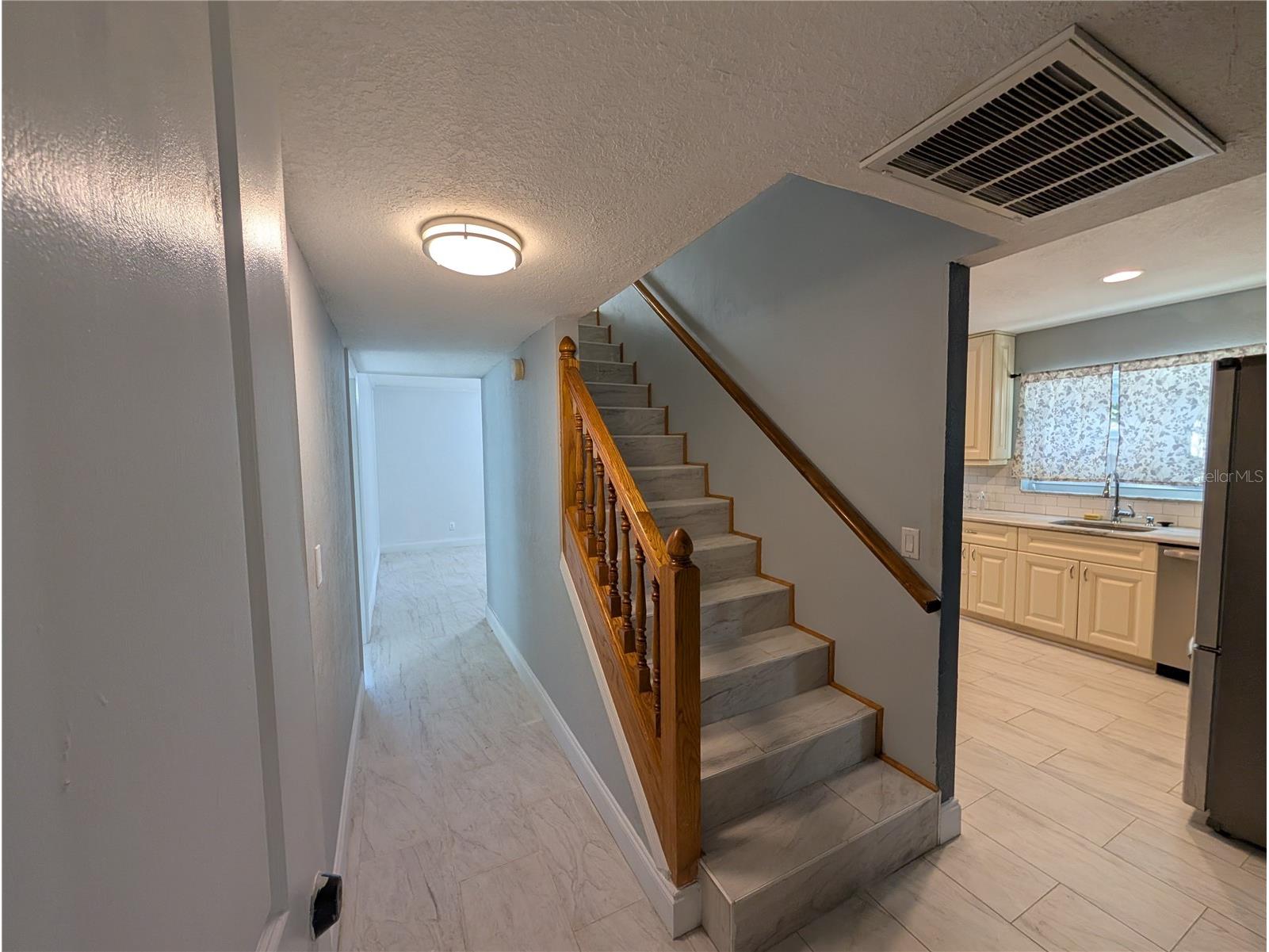 4107 Hudson Way Tampa FL 33618 TB8518369 image35