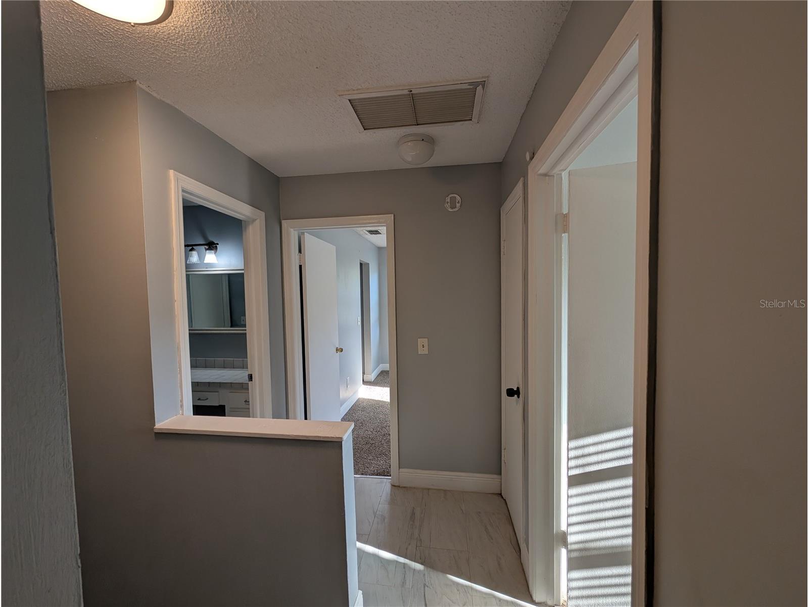 4107 Hudson Way Tampa FL 33618 TB8518369 image37