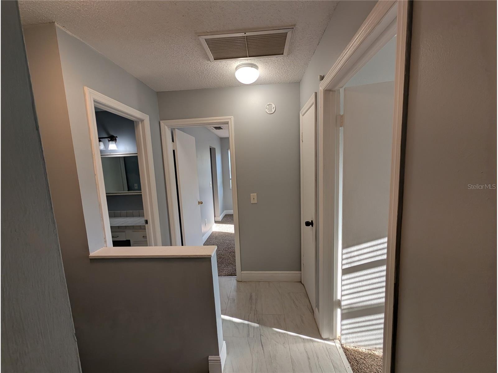 4107 Hudson Way Tampa FL 33618 TB8518369 image38