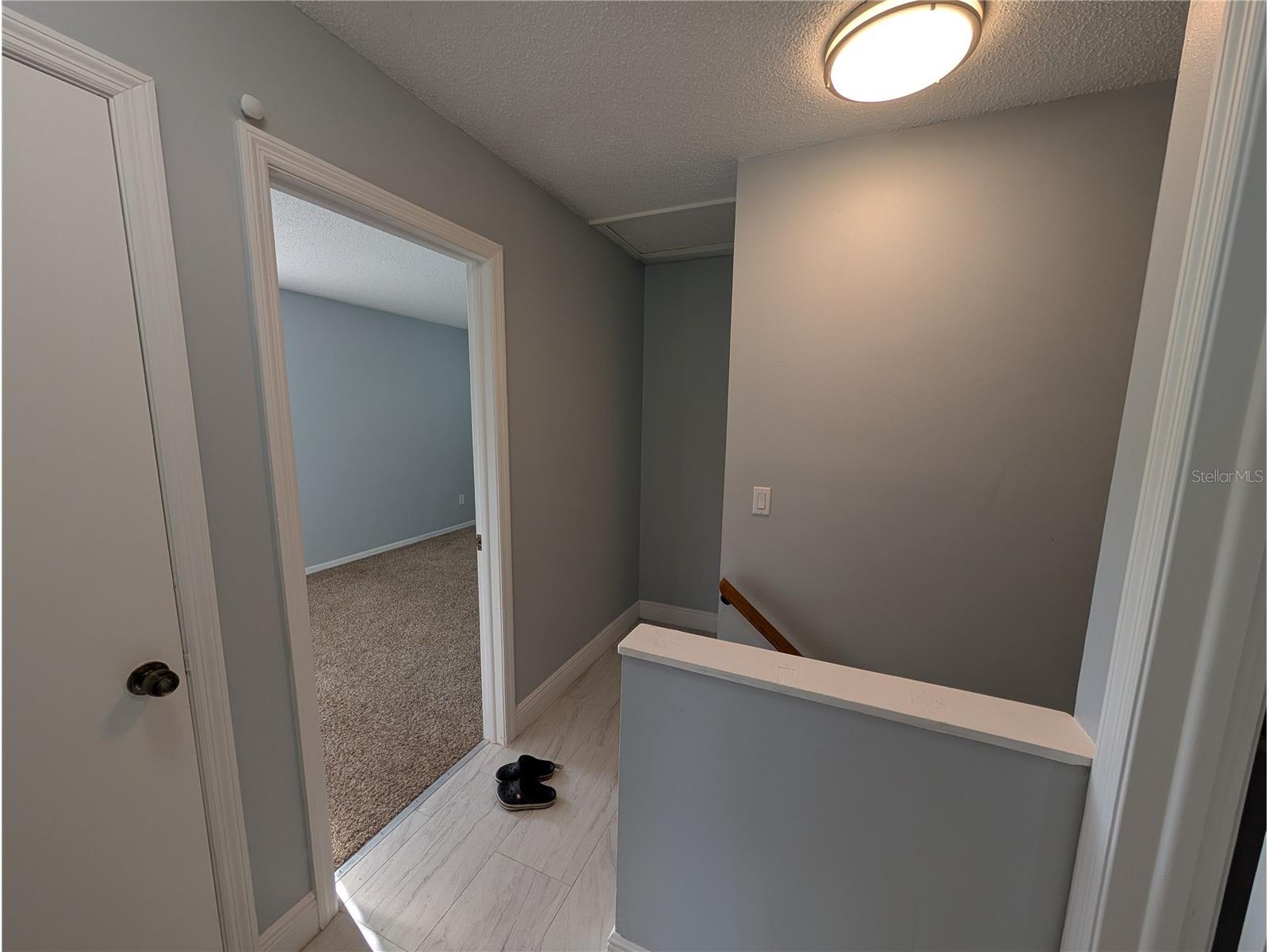 4107 Hudson Way Tampa FL 33618 TB8518369 image39