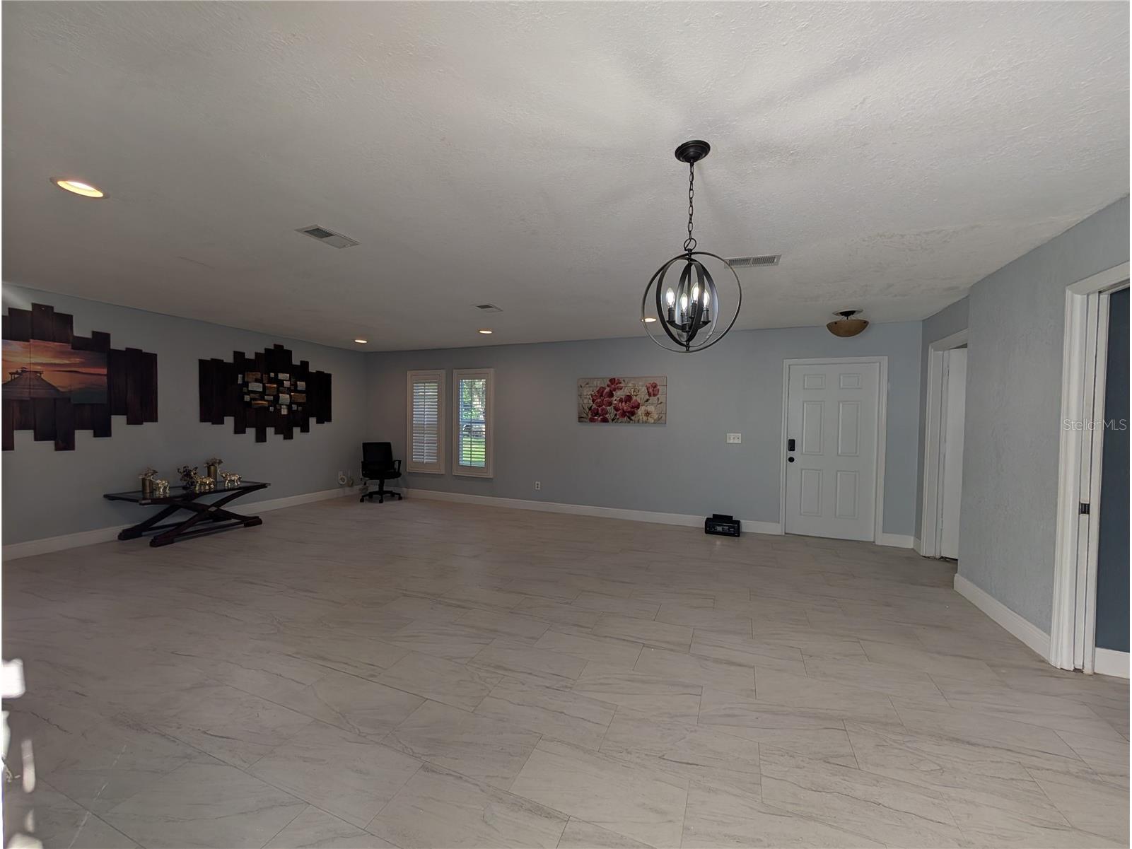 4107 Hudson Way Tampa FL 33618 TB8518369 image4