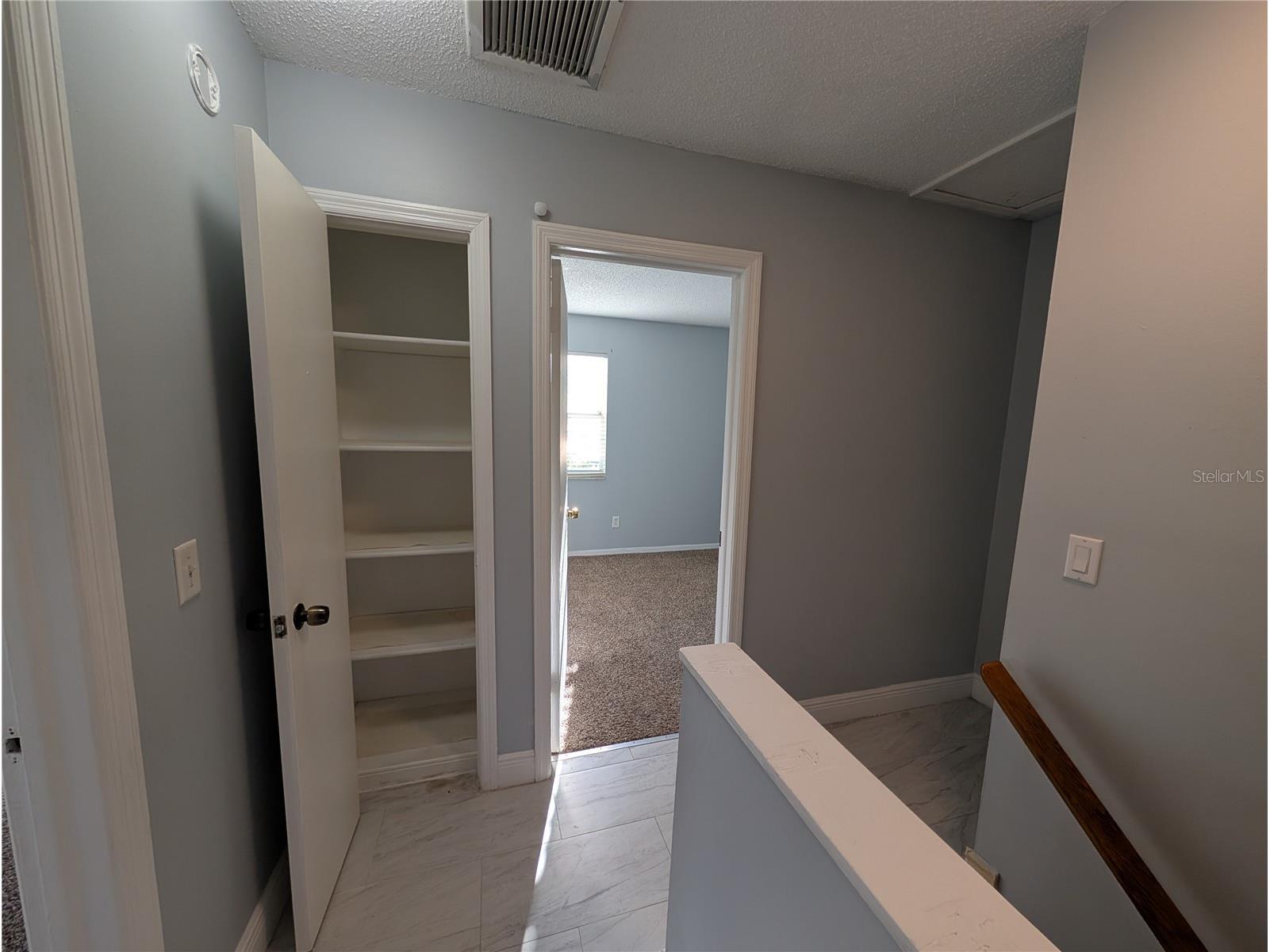 4107 Hudson Way Tampa FL 33618 TB8518369 image40