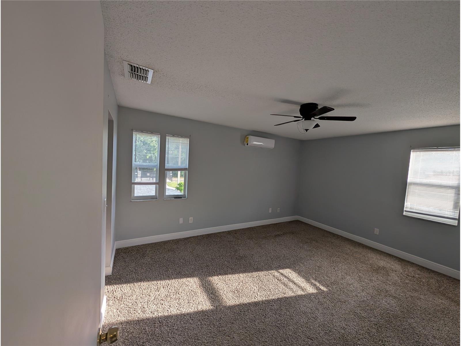4107 Hudson Way Tampa FL 33618 TB8518369 image41