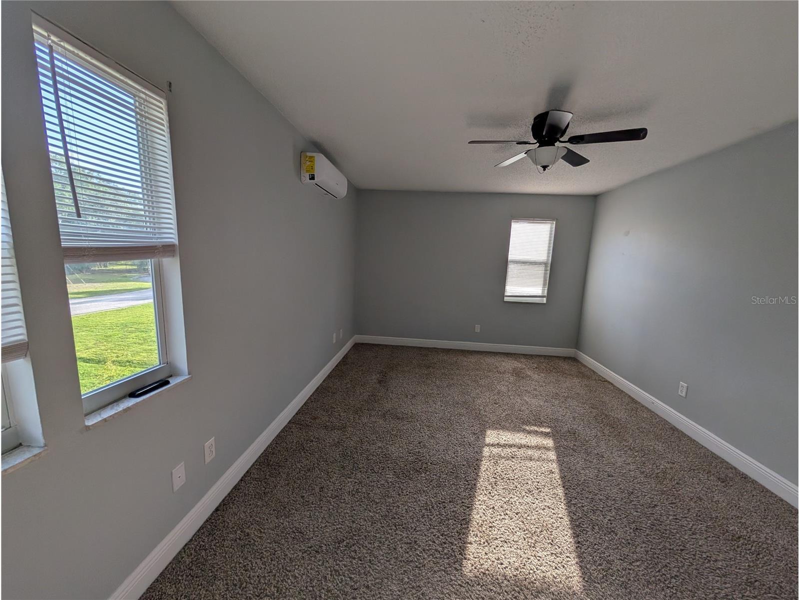 4107 Hudson Way Tampa FL 33618 TB8518369 image42