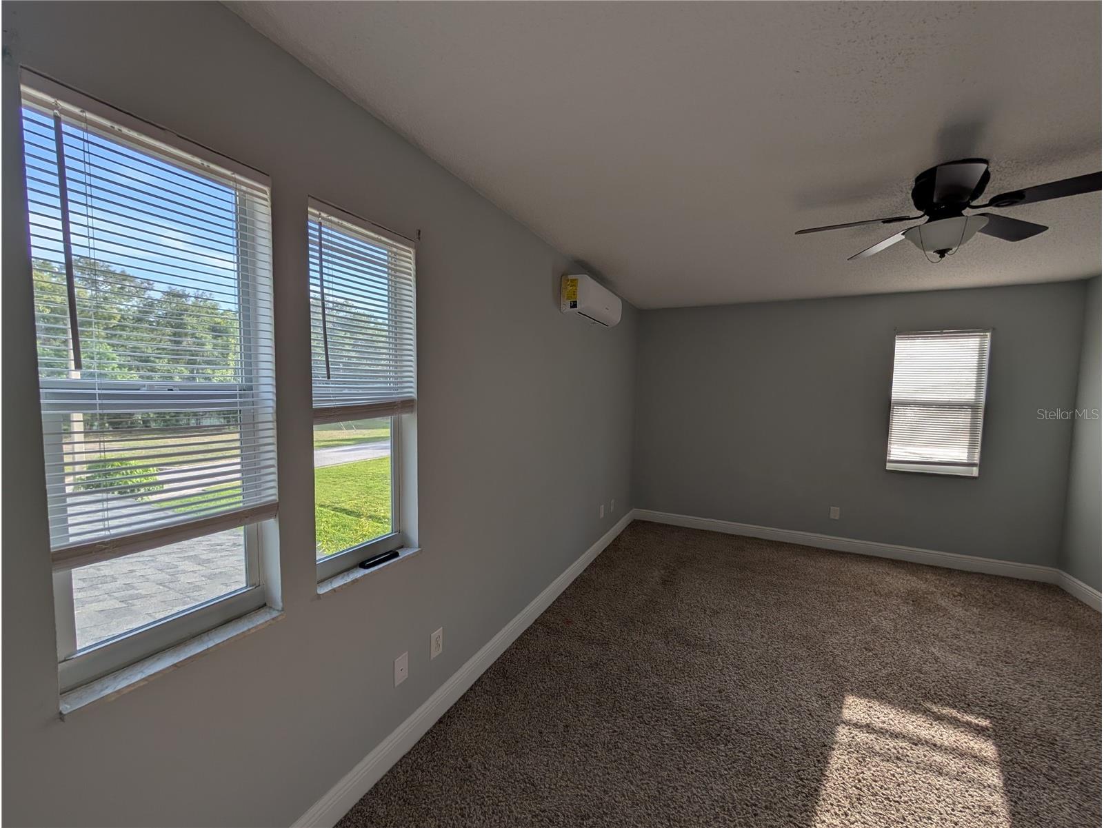 4107 Hudson Way Tampa FL 33618 TB8518369 image43